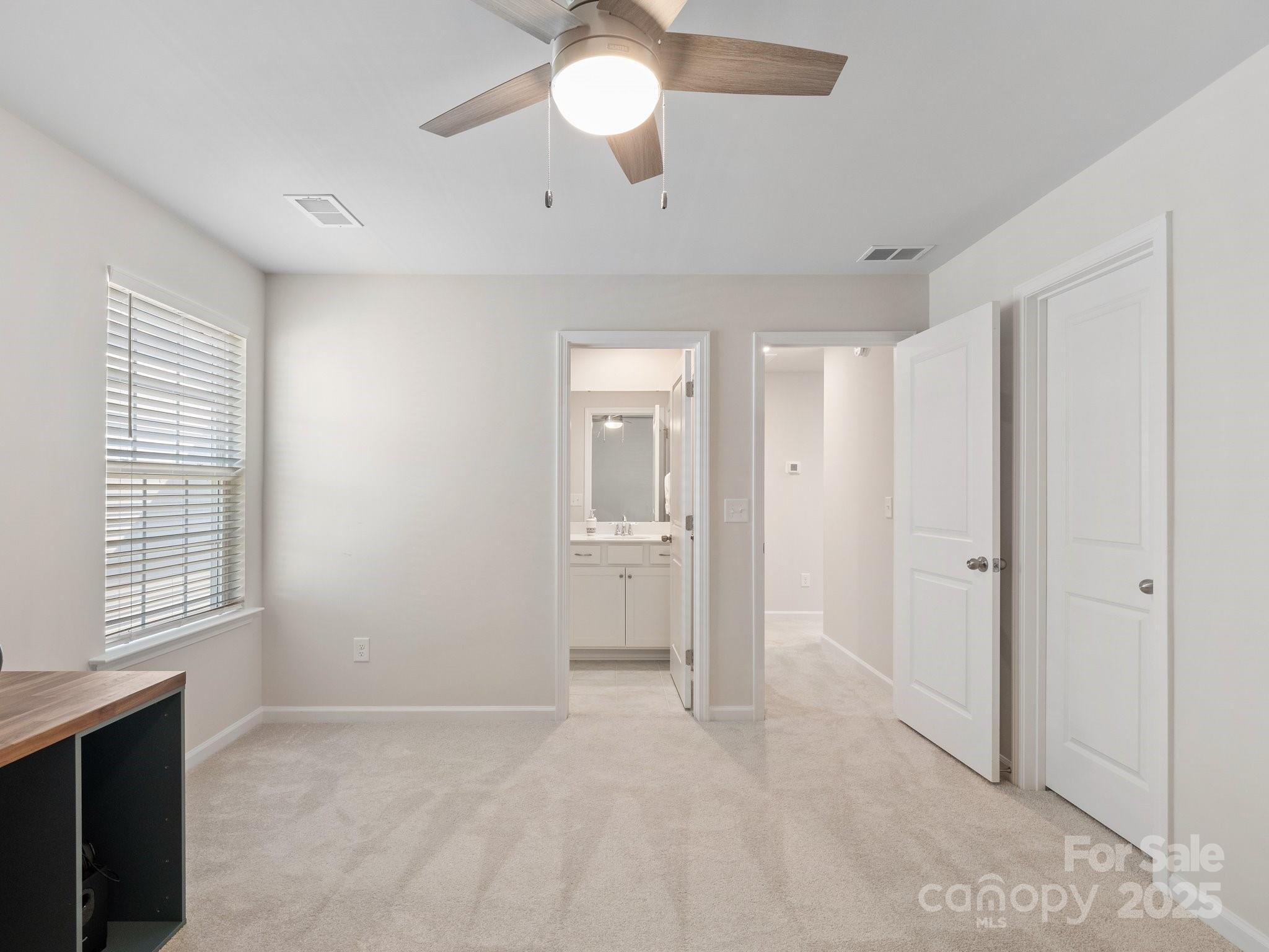 3615 Slider Terrace Lancaster, SC 29720 - Photo 37 of 47 Gallery Image 37