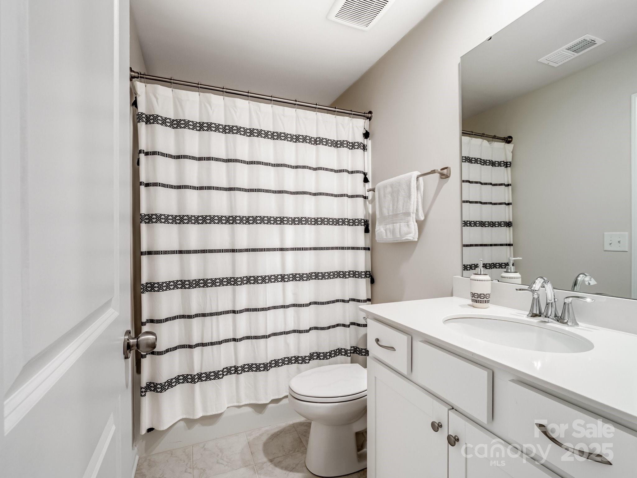 3615 Slider Terrace Lancaster, SC 29720 - Photo 38 of 47 Gallery Image 38