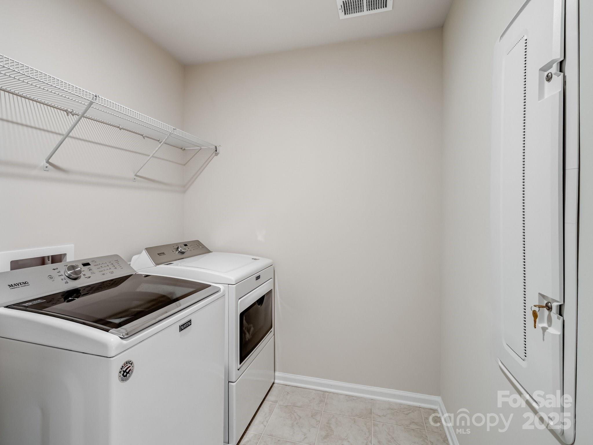 3615 Slider Terrace Lancaster, SC 29720 - Photo 39 of 47 Gallery Image 39