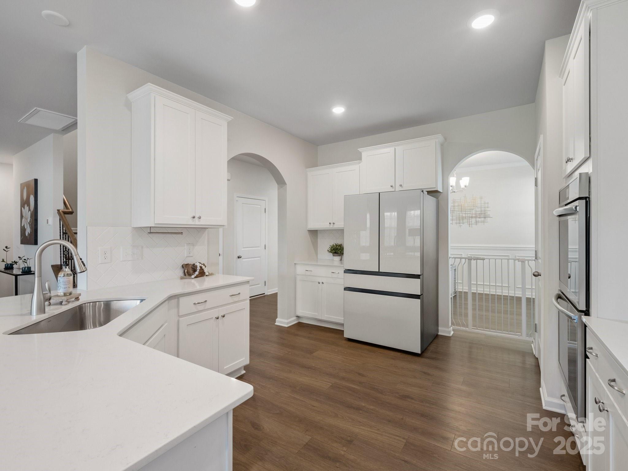 3615 Slider Terrace Lancaster, SC 29720 - Photo 4 of 47 Gallery Image 4