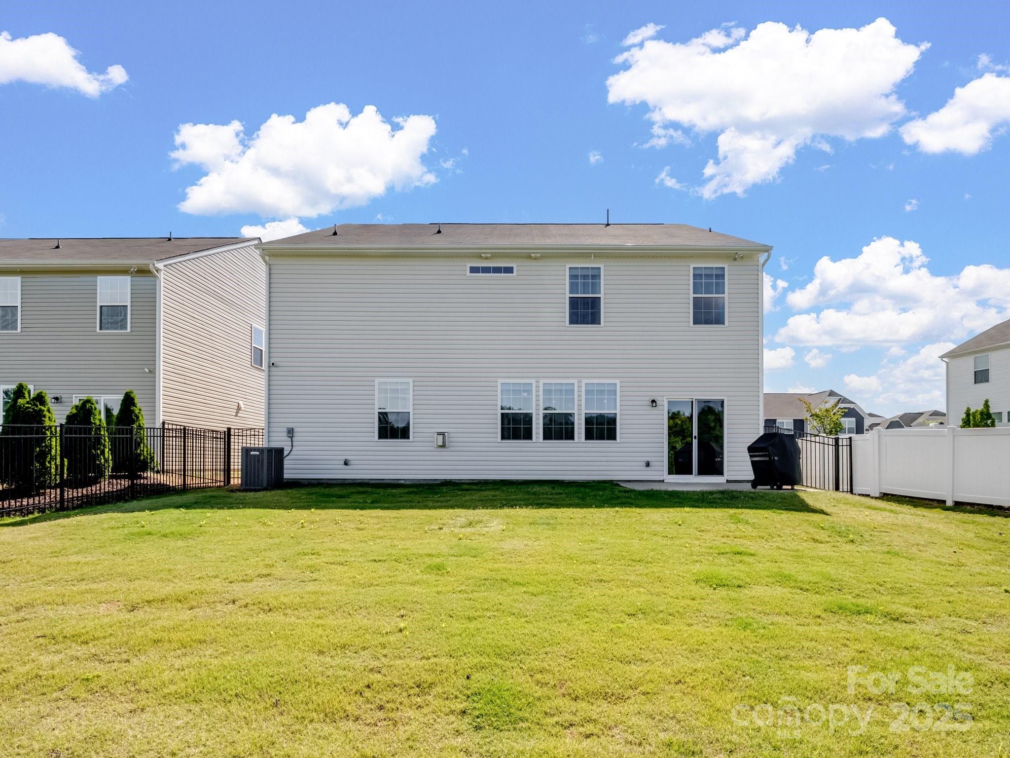 3615 Slider Terrace Lancaster, SC 29720 - Photo 41 of 47 Gallery Image 41
