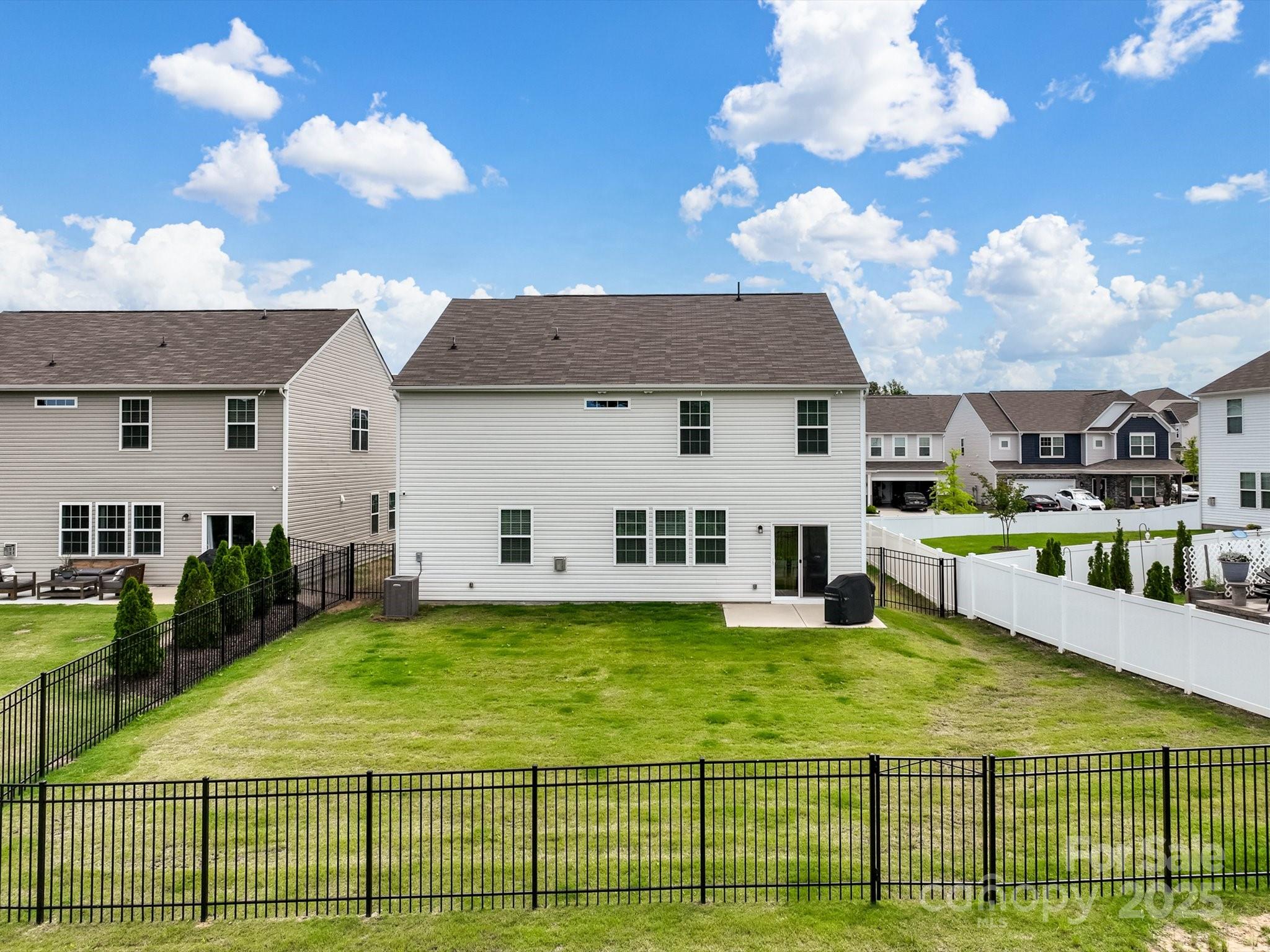 3615 Slider Terrace Lancaster, SC 29720 - Photo 42 of 47 Gallery Image 42
