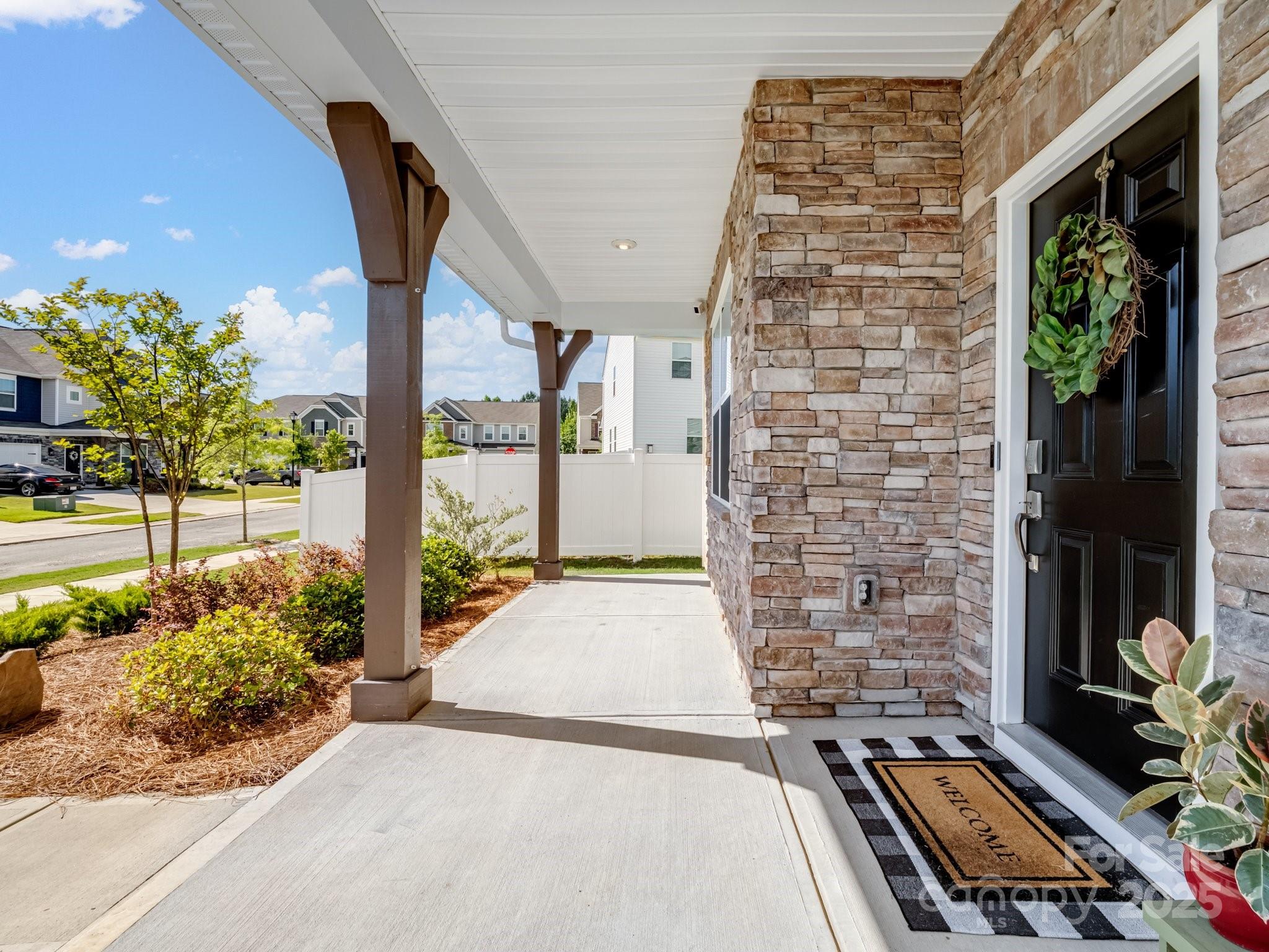 3615 Slider Terrace Lancaster, SC 29720 - Photo 6 of 47 Gallery Image 6