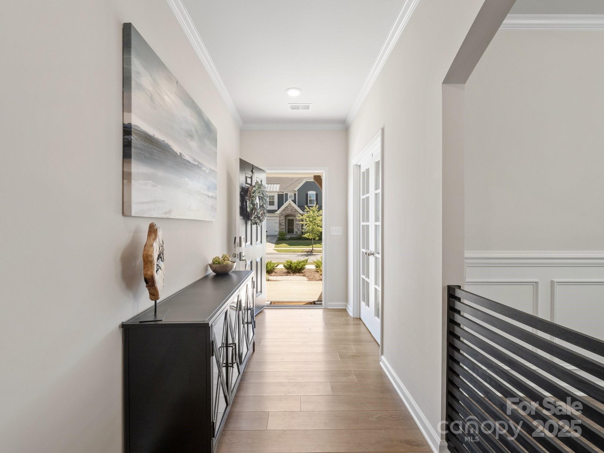 3615 Slider Terrace Lancaster, SC 29720 - Photo 7 of 47 Gallery Image 7