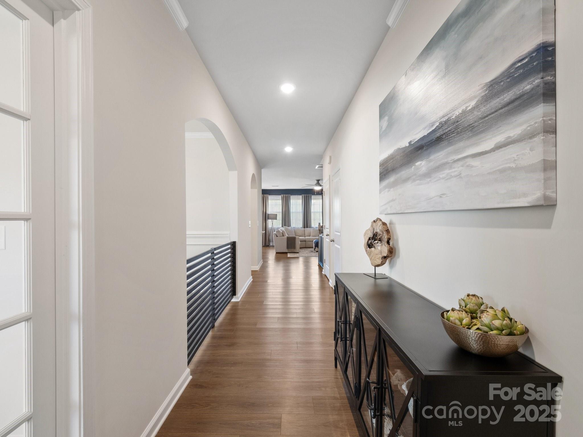 3615 Slider Terrace Lancaster, SC 29720 - Photo 8 of 47 Gallery Image 8