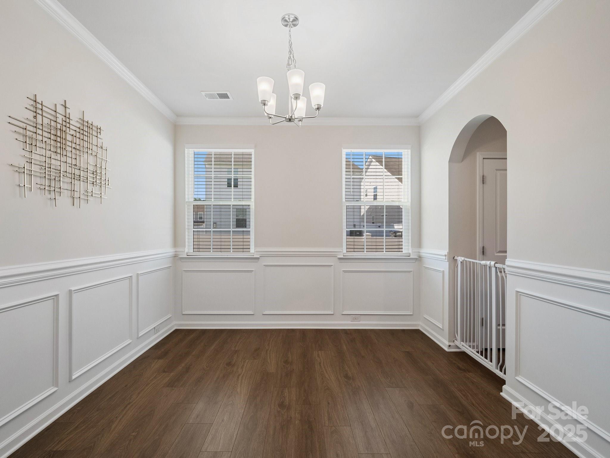 3615 Slider Terrace Lancaster, SC 29720 - Photo 10 of 47 Gallery Image 10