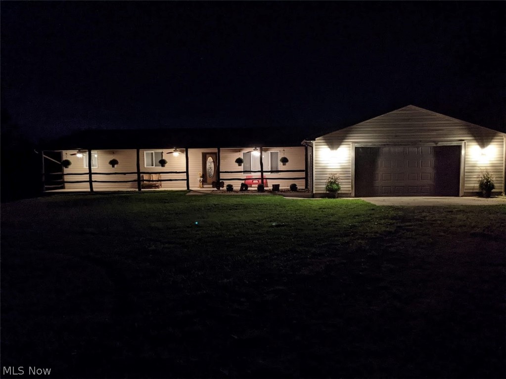 52088 Wegee Road Shadyside, OH 43947 - Photo 30 of 30 Gallery Image 30
