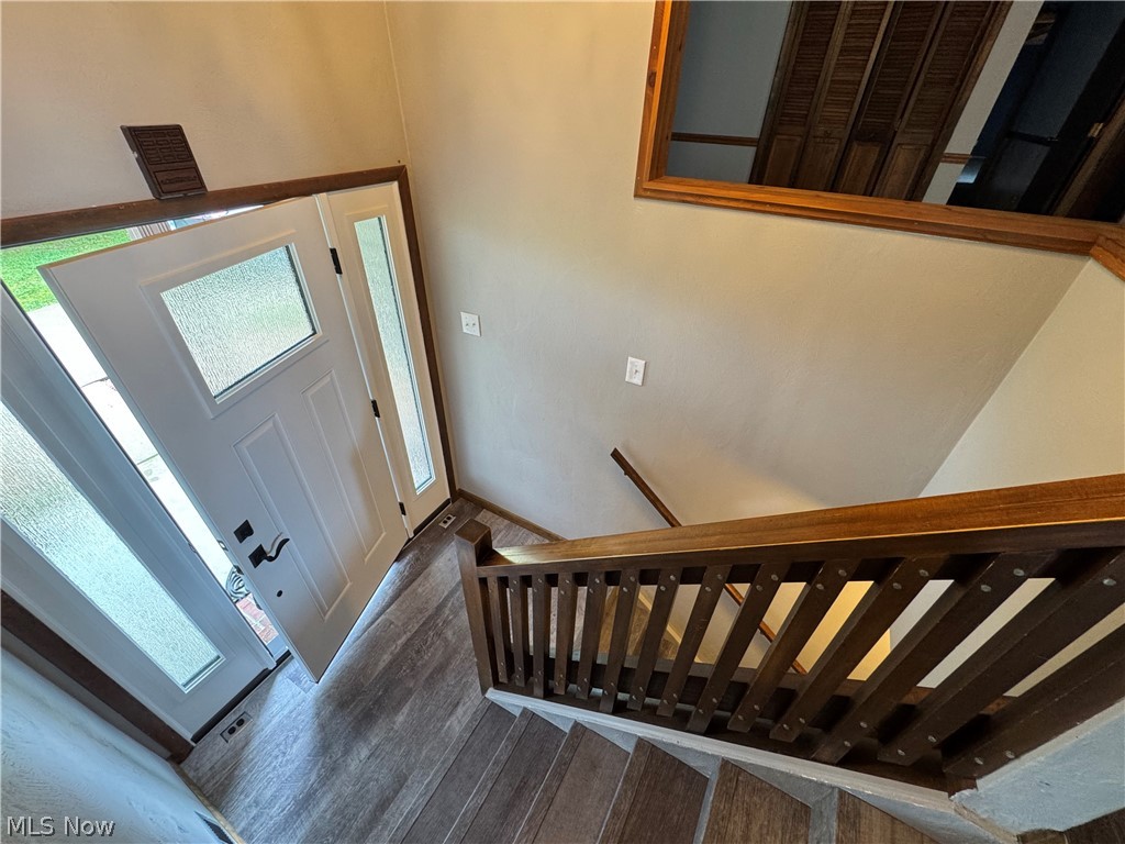 52250 Sidon Road Dillonvale, OH 43917 - Photo 15 of 50