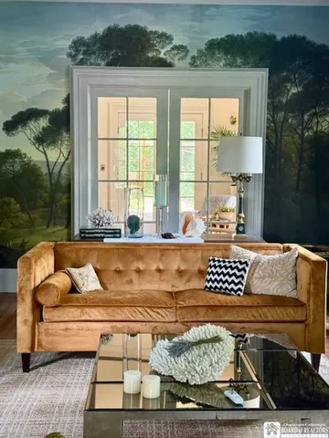 $399,900 | 518 Lakeview Avenue, Jamestown, NY 14701