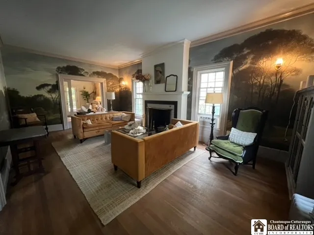 $399,900 | 518 Lakeview Avenue, Jamestown, NY 14701