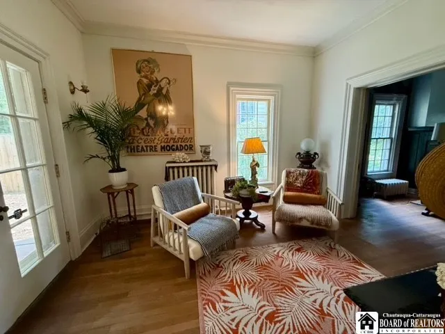 $399,900 | 518 Lakeview Avenue, Jamestown, NY 14701