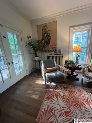 $399,900 | 518 Lakeview Avenue, Jamestown, NY 14701