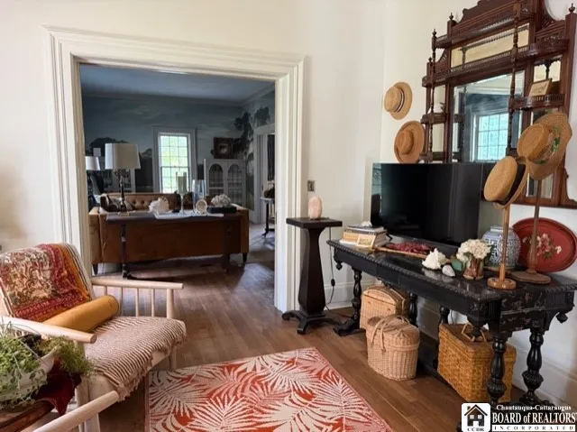 $399,900 | 518 Lakeview Avenue, Jamestown, NY 14701