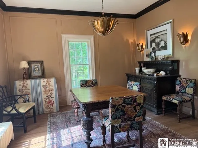 $399,900 | 518 Lakeview Avenue, Jamestown, NY 14701