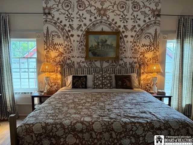 $399,900 | 518 Lakeview Avenue, Jamestown, NY 14701