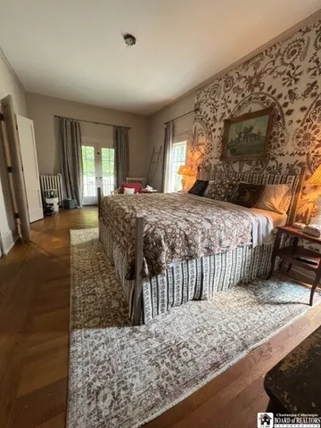 $399,900 | 518 Lakeview Avenue, Jamestown, NY 14701