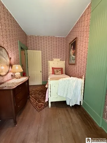 $399,900 | 518 Lakeview Avenue, Jamestown, NY 14701