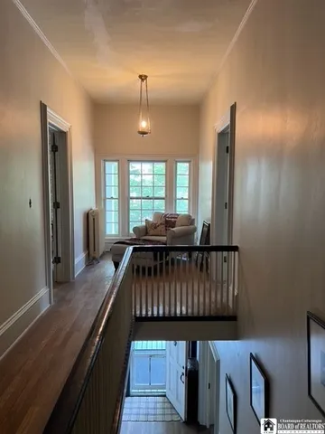 $399,900 | 518 Lakeview Avenue, Jamestown, NY 14701