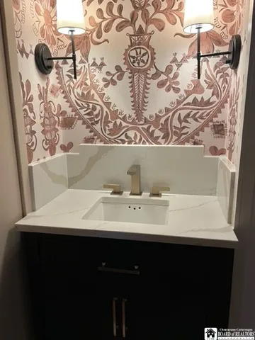 $399,900 | 518 Lakeview Avenue, Jamestown, NY 14701