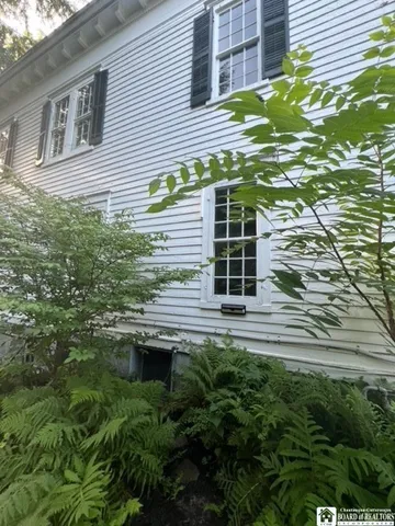 $399,900 | 518 Lakeview Avenue, Jamestown, NY 14701