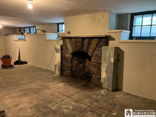 $399,900 | 518 Lakeview Avenue, Jamestown, NY 14701