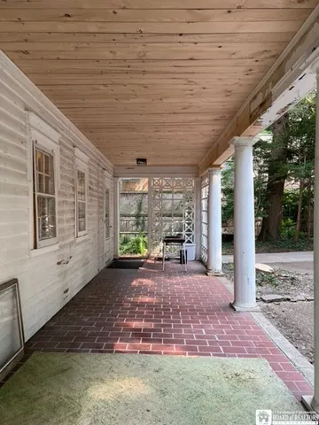 $399,900 | 518 Lakeview Avenue, Jamestown, NY 14701