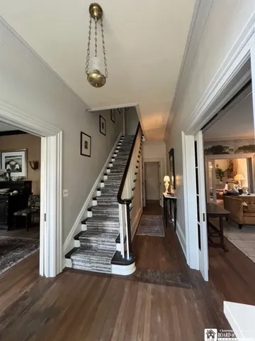 $399,900 | 518 Lakeview Avenue, Jamestown, NY 14701