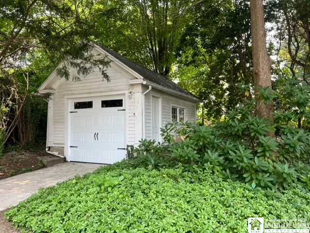 $399,900 | 518 Lakeview Avenue, Jamestown, NY 14701