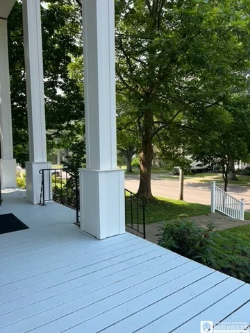 $399,900 | 518 Lakeview Avenue, Jamestown, NY 14701