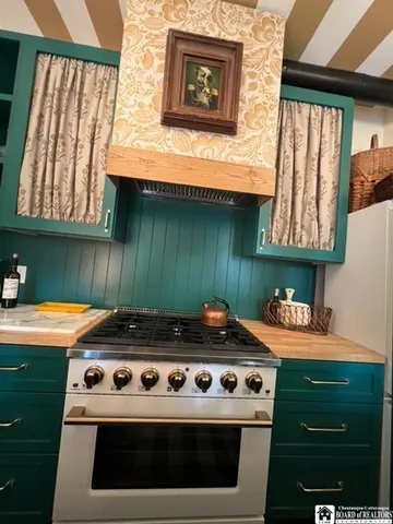 $399,900 | 518 Lakeview Avenue, Jamestown, NY 14701