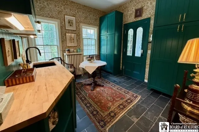 $399,900 | 518 Lakeview Avenue, Jamestown, NY 14701