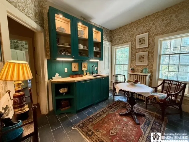 $399,900 | 518 Lakeview Avenue, Jamestown, NY 14701