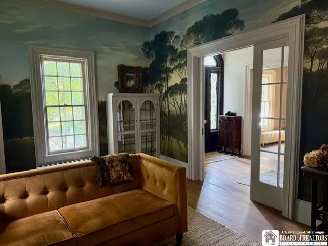 $399,900 | 518 Lakeview Avenue, Jamestown, NY 14701