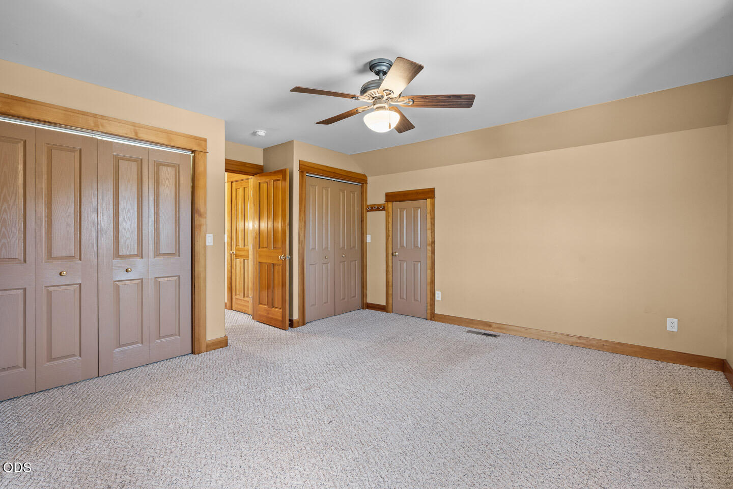 70090 McKenzie Canyon Road Sisters, OR 97759 - Photo 15 of 58