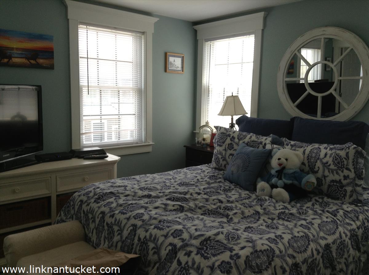 42 Nobadeer Farm Road, Unit C Nantucket, MA 02554 - Photo 14 of 16 Gallery Image 14