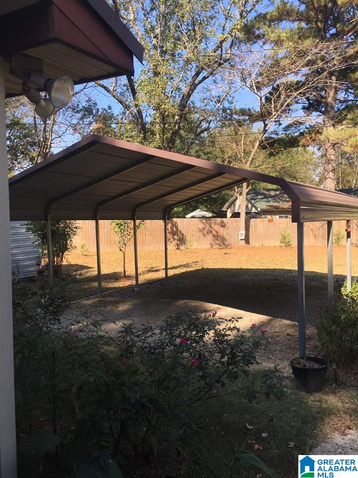 2112 Headrick Road Bessemer, AL 35022 - Photo 7 of 21