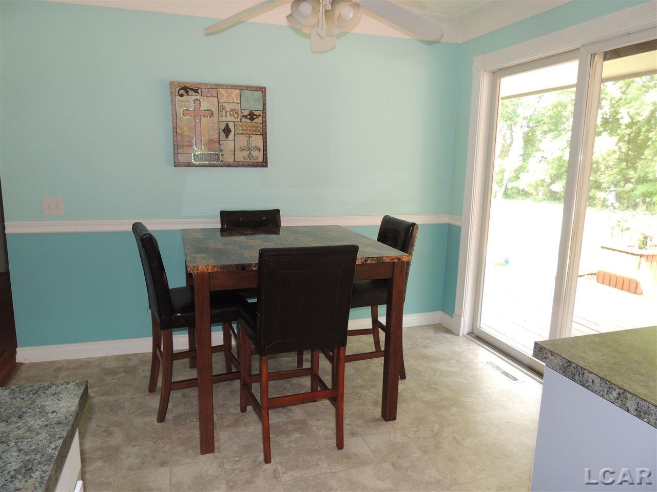 8153 Hyde Road Clarklake, MI 49234 - Photo 5 of 14 31327272-4.JPG