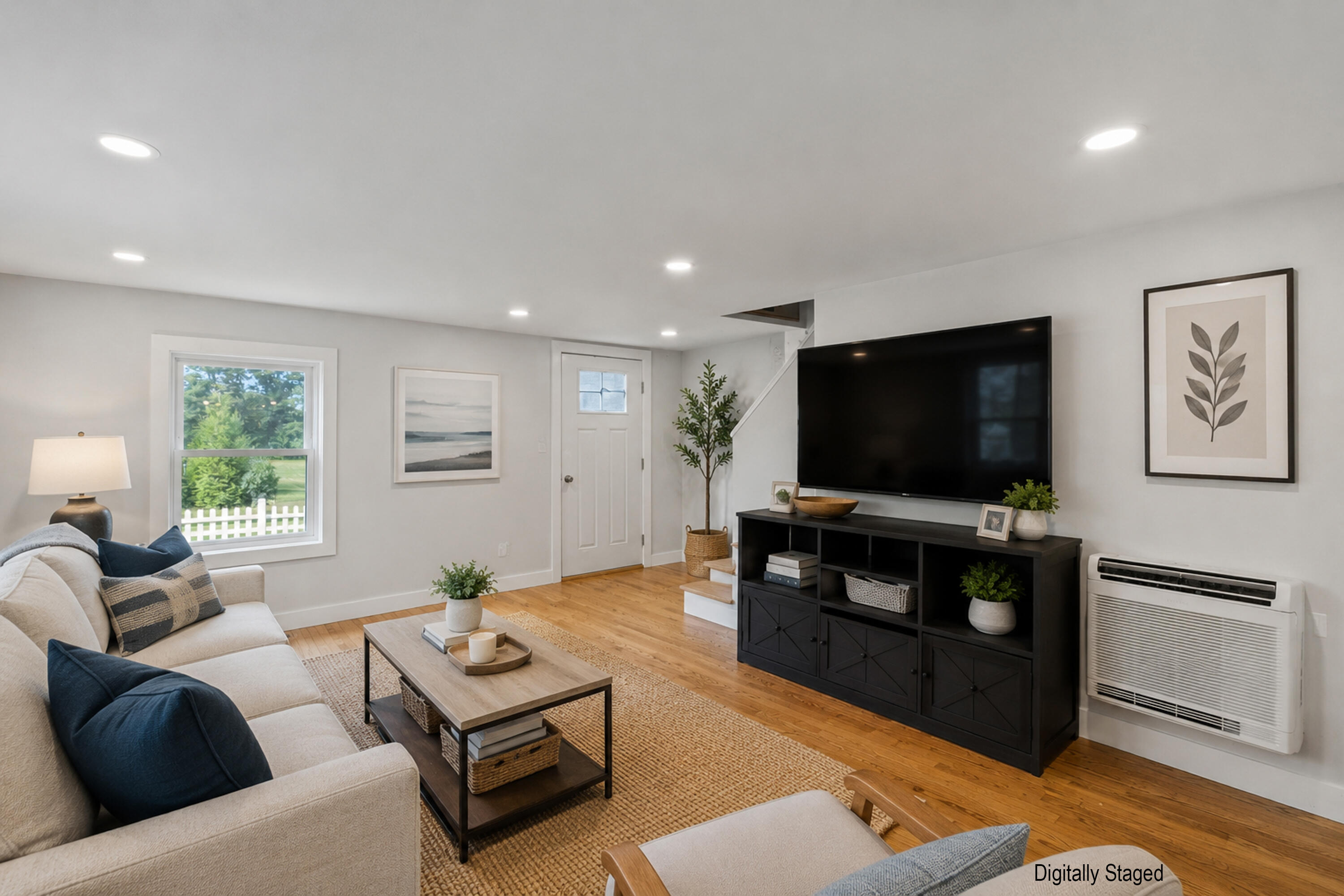 94 Running Hill Road Scarborough, ME 04074 - Photo 5 of 13 20260731TG-72005