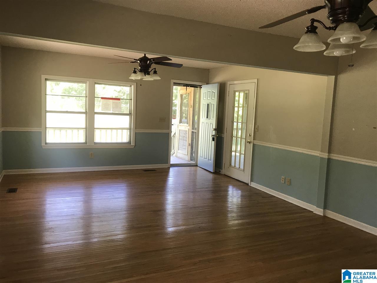 1343 Montevallo Road Centreville, AL 35042 - Photo 7 of 42