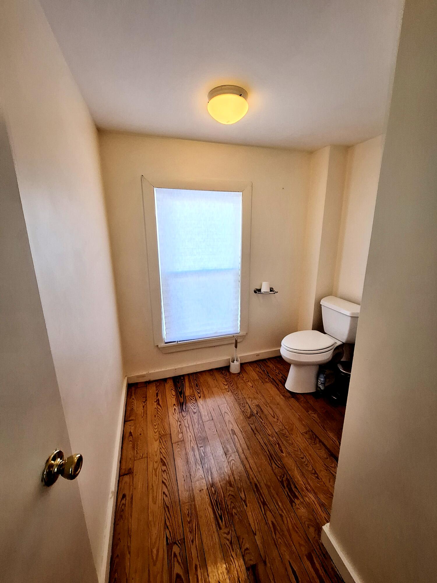 65 Boothby Street Augusta, ME 04330 - Photo 27 of 45 1 65 Boothby Street Interior 1o