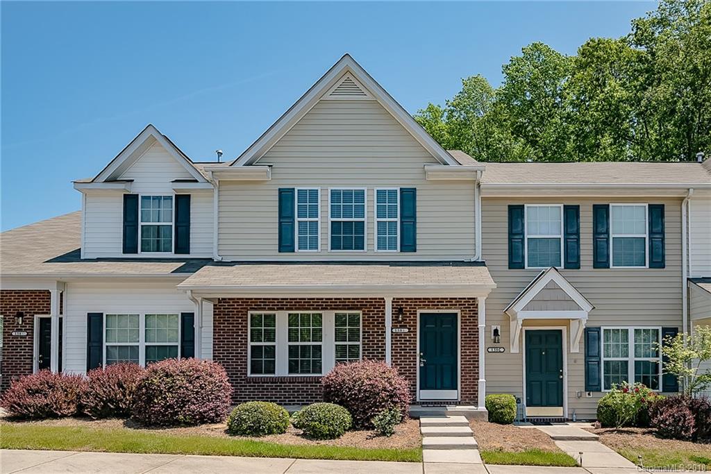 158 Limerick Road, Unit D Mooresville, NC 28115 - Photo 1 of 27 Gallery Image 1