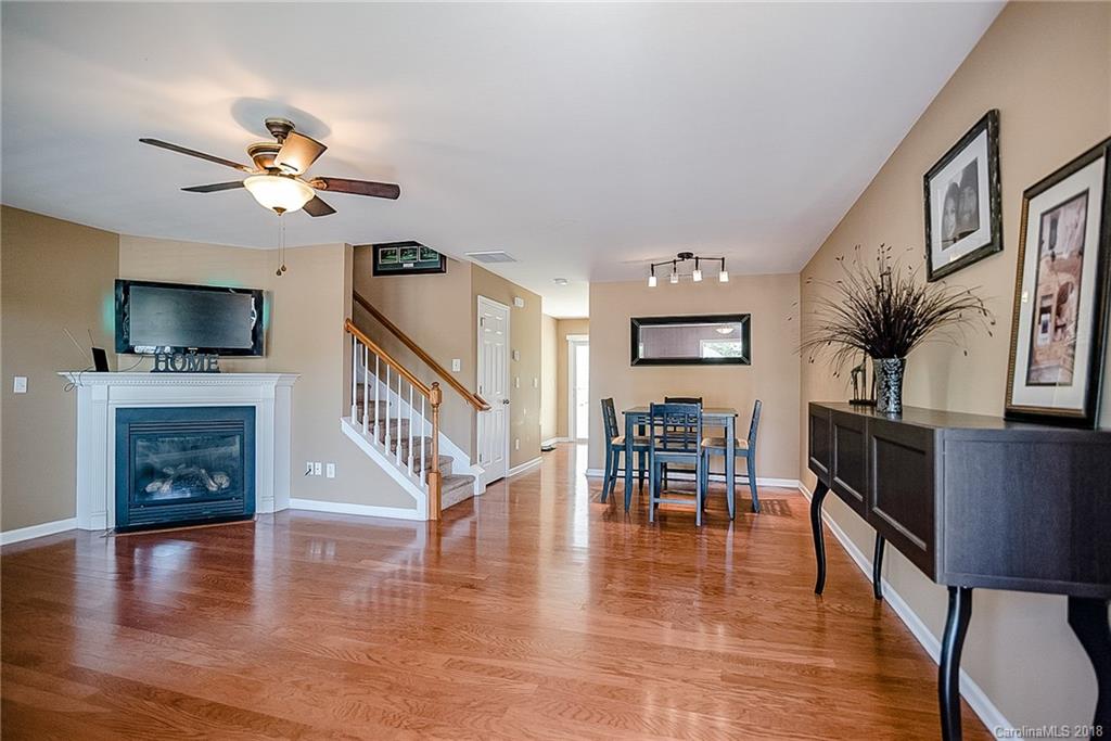 158 Limerick Road, Unit D Mooresville, NC 28115 - Photo 2 of 27 Gallery Image 2