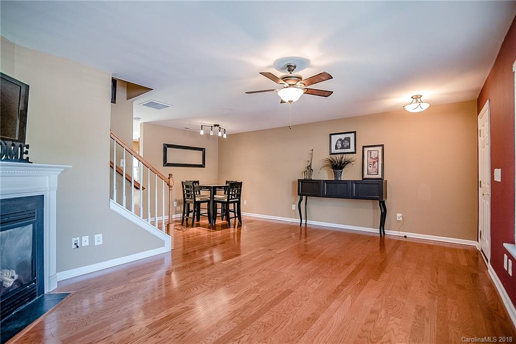 158 Limerick Road, Unit D Mooresville, NC 28115 - Photo 11 of 27 Gallery Image 11