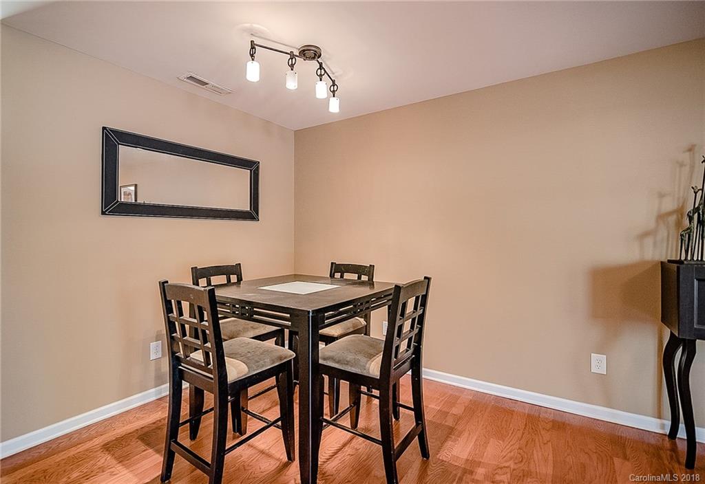 158 Limerick Road, Unit D Mooresville, NC 28115 - Photo 12 of 27 Gallery Image 12