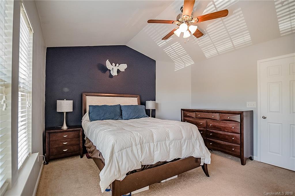 158 Limerick Road, Unit D Mooresville, NC 28115 - Photo 13 of 27 Gallery Image 13