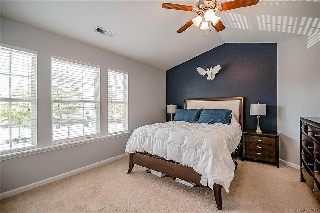 158 Limerick Road, Unit D Mooresville, NC 28115 - Photo 14 of 27 Gallery Image 14
