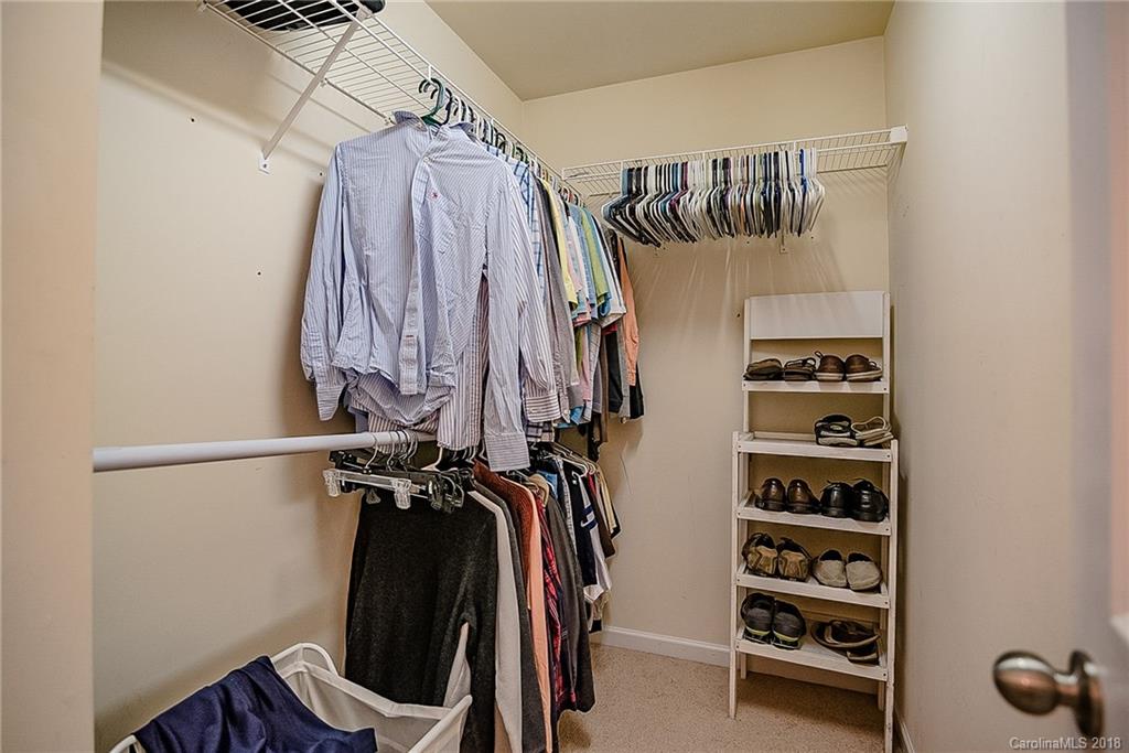 158 Limerick Road, Unit D Mooresville, NC 28115 - Photo 15 of 27 Gallery Image 15