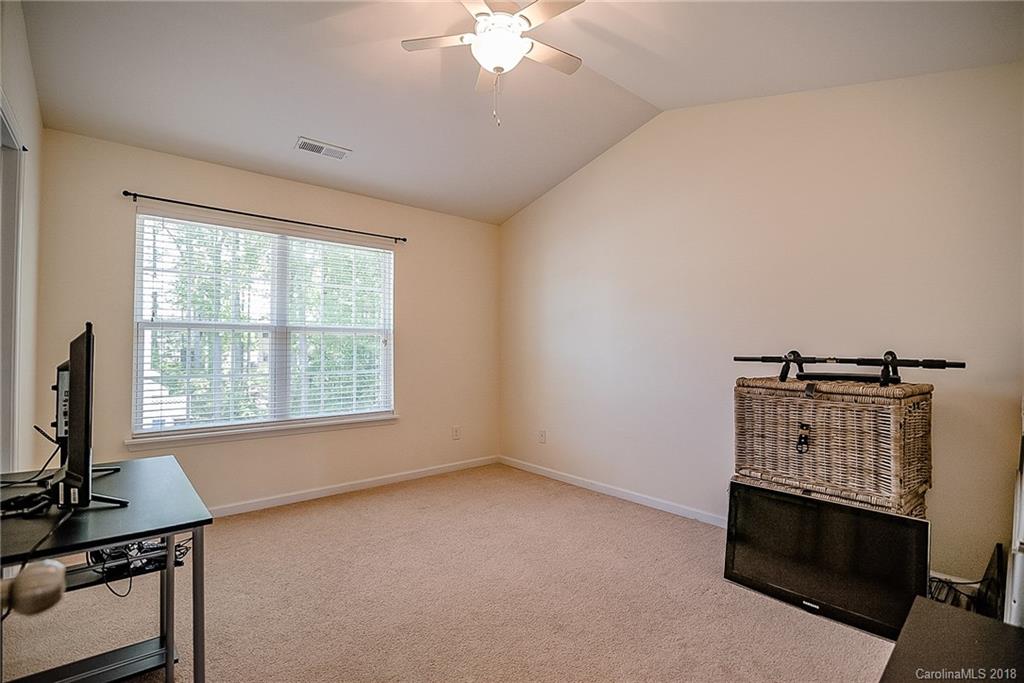 158 Limerick Road, Unit D Mooresville, NC 28115 - Photo 17 of 27 Gallery Image 17
