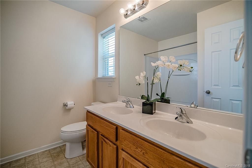 158 Limerick Road, Unit D Mooresville, NC 28115 - Photo 18 of 27 Gallery Image 18