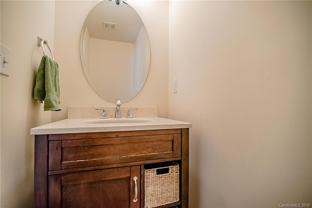 158 Limerick Road, Unit D Mooresville, NC 28115 - Photo 19 of 27 Gallery Image 19